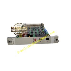ABB 70EB02C-ES