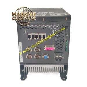 GE P110-6052