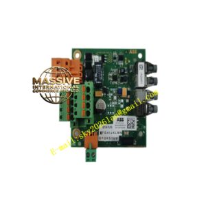ABB 3BHE039426R0101