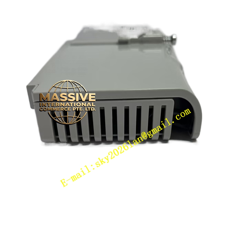 ABB AI04 - Image 2