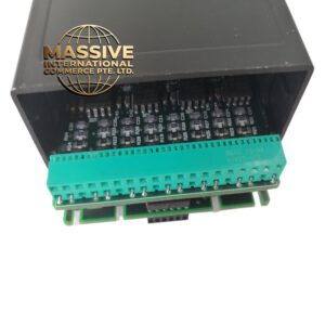 GE HE670ADC830