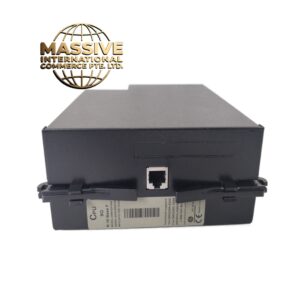 GE G6M-9UH-00K UR9GH