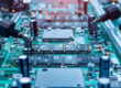 Electronics