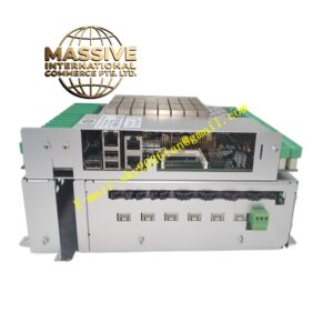 GE LV5F30-NF