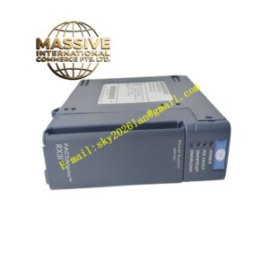 GE IC695PSD140B