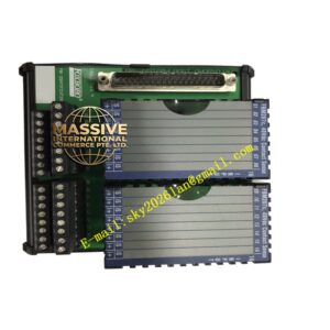 Foxboro P0917MF