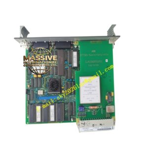 ABB 87TS01L