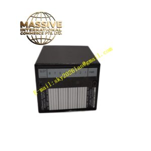 GE IC670ALG230K