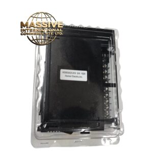 GE HE693ADC410A