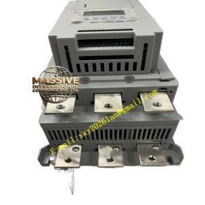 ABB 150-F135NBR