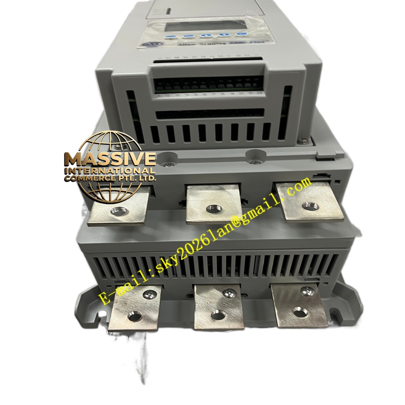 ABB 150-F135NBR