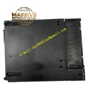 GE IC693MDL742