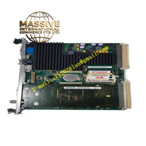 GE IS215UCVEM09B