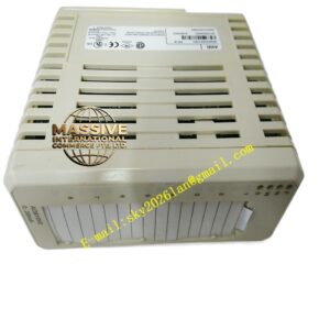 ABB AO810V2 3BSE038415R1