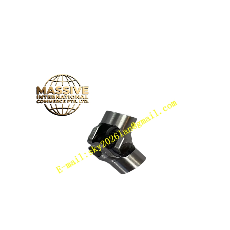 ABB 3HAC046664-001 - Image 2