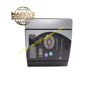 GE MIFIIPI55E10HI00
