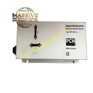 GE PCH1026