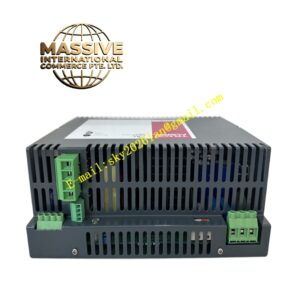 GE TIS600-128-RED-GE