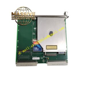 GE VMIVME-7459