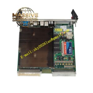 GE VME-7807RC