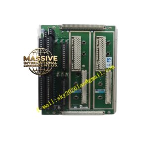 Triconex 2381