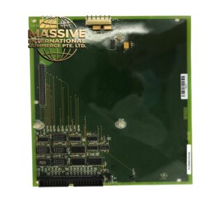 GE DS200ADGIH1AAA