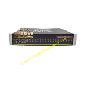 Triconex AIH3273X