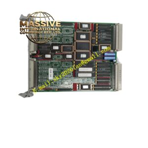 GE	VMIVME-2540-000