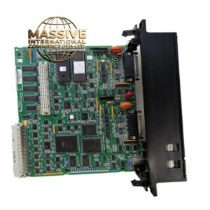GE HE697RTM700B