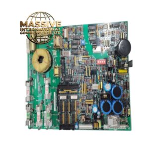 GE 531X302DCIAWG1