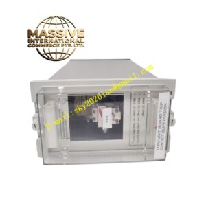 GE MVAX31S1DE0754A