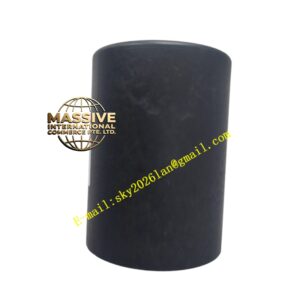ABB 3BHL000986P0006