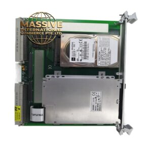 GE VMIVME-7452