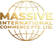 MASSIVE