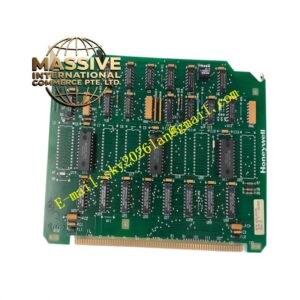 Honeywell 620-0025