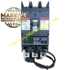 GE SGLC3601L4XX