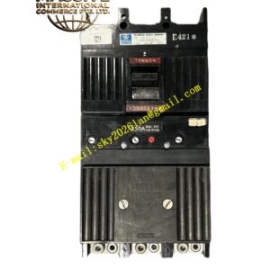 GE TB43250AF14
