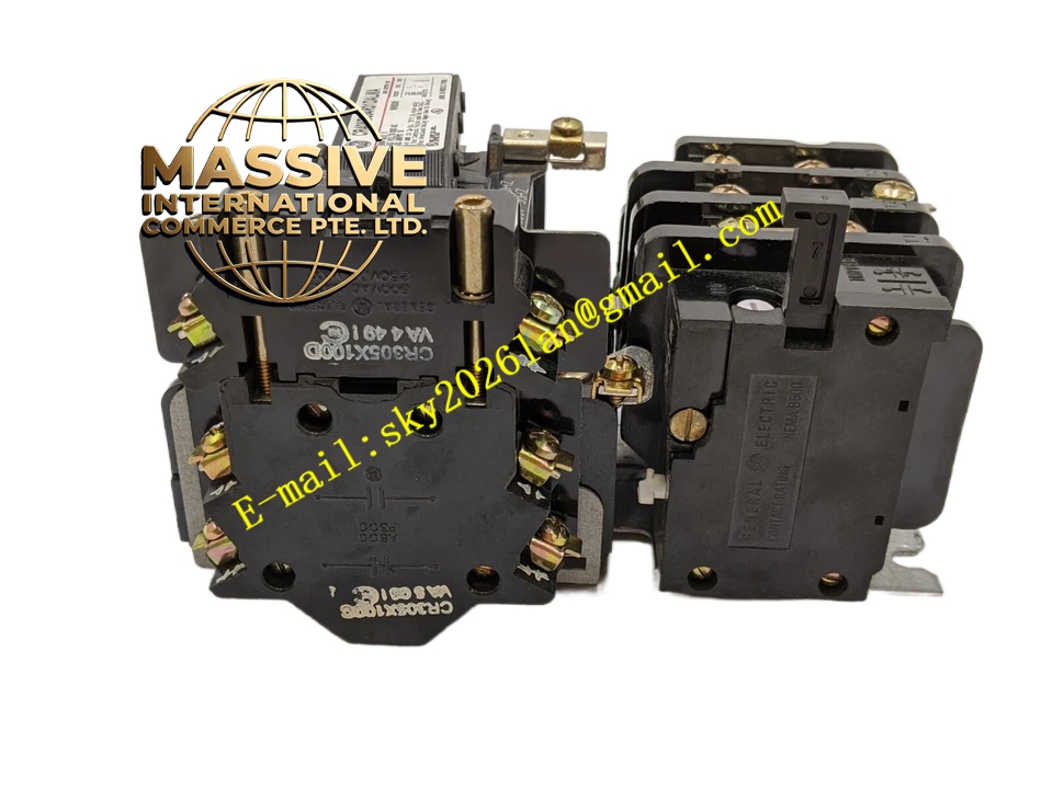 GE CR408B694R31AALJA - Image 2