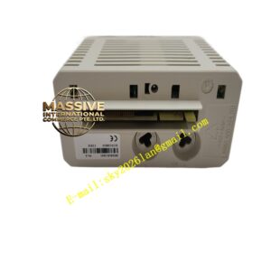 ABB CI858 3BSE018136R1
