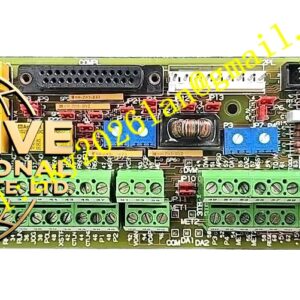 GE 531X212DPCAAG