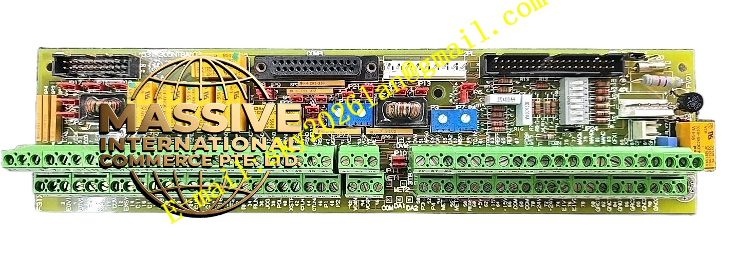 GE 531X212DPCAAG
