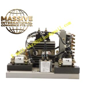 GE IC3603A229A