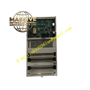 Schneider 170AAO92100