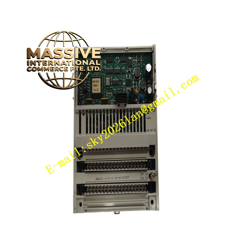 Schneider 170AAO92100