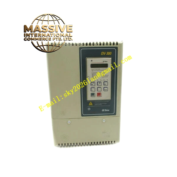 GE 6KDV3148Q4F14D1
