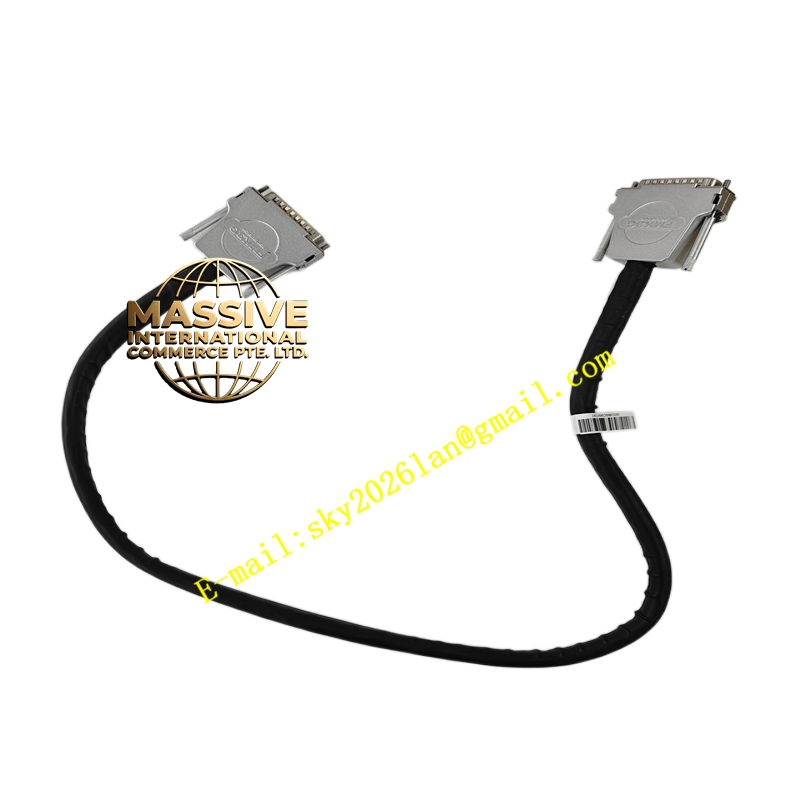 ABB TK850