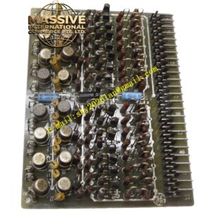 GE IC3600LRDJ1