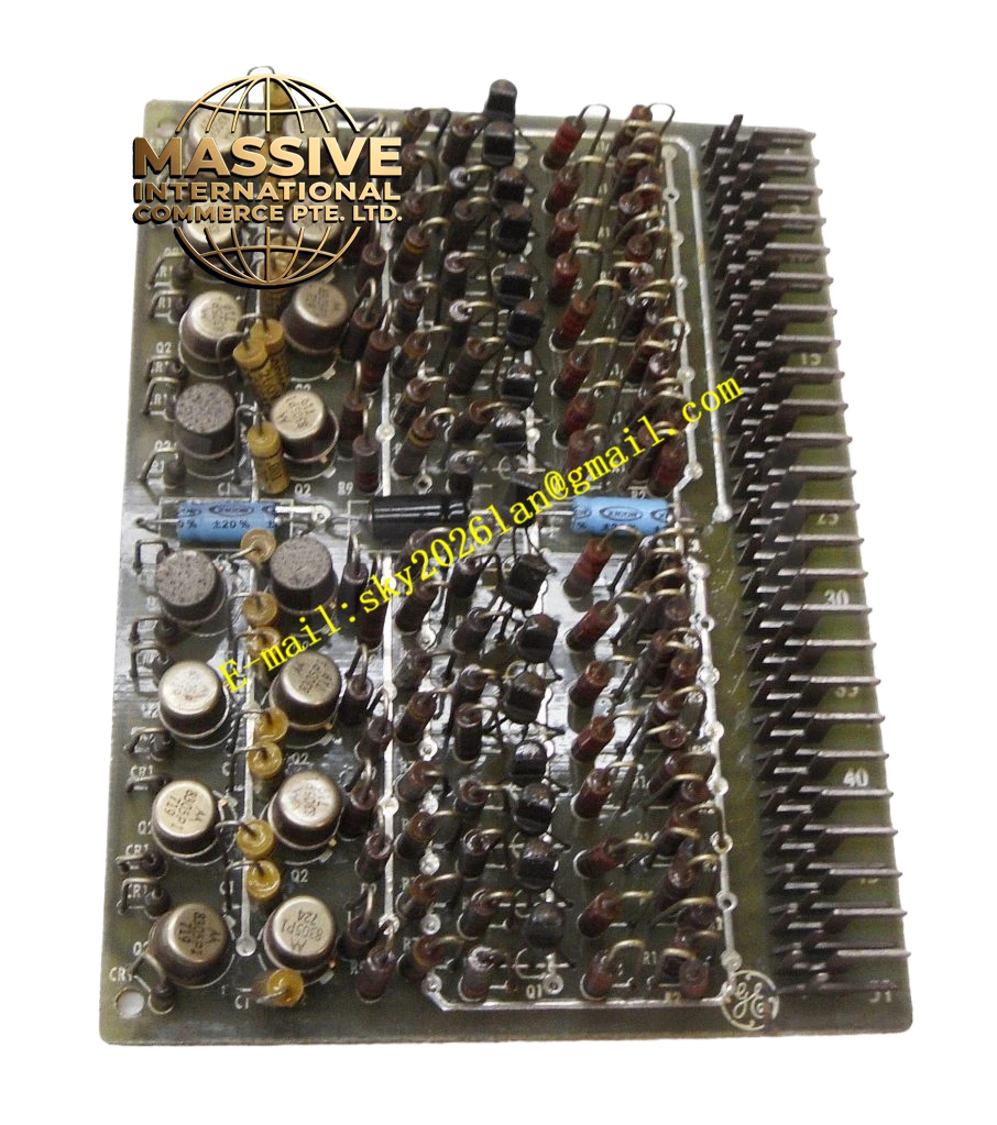 GE IC3600LRDJ1