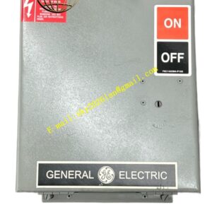 GE AC461RG