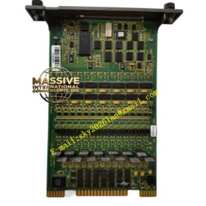 ABB IMAS102